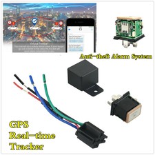 Navi caricabatterie cavo di ricarica 2a per Garmin Zumo 210 CE MMI Navigazione