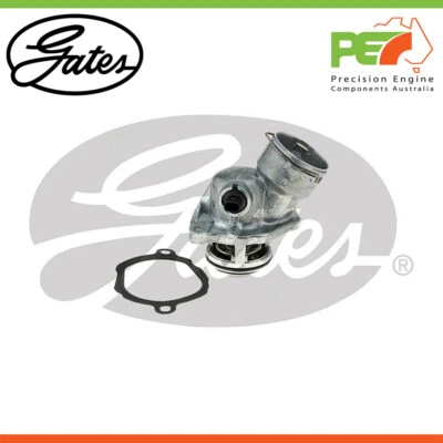 GATES Thermostat MAP Controlled For Mercedes-Benz E-Class E 350 (A207) 200kw Pet - Imagem 1 de 4