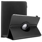 Tablet Case for Asus Zenpad 3 (8.0 inch) Full Cover Faux Leather Protection