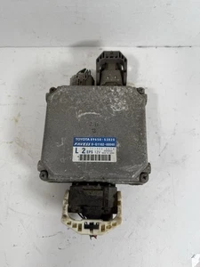 ✅2006-2008 Lexus IS250 IS350 Power Steering Control Module Computer 89650-53020 - Picture 1 of 2