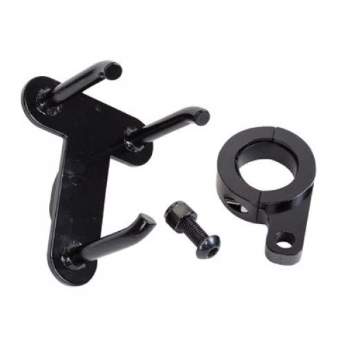 Tusk UTV Scissor Jack Mount 1483580002 Foto 1 de 1