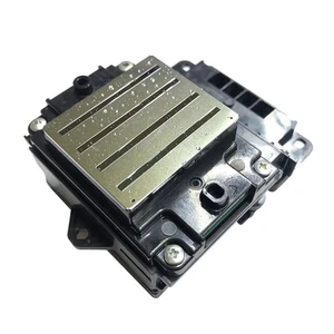 WF-5623 5113 8593 WF-4623 WF-8090 Print Head Printhead FA160210 Fits For Epson - Afbeelding 1 van 21