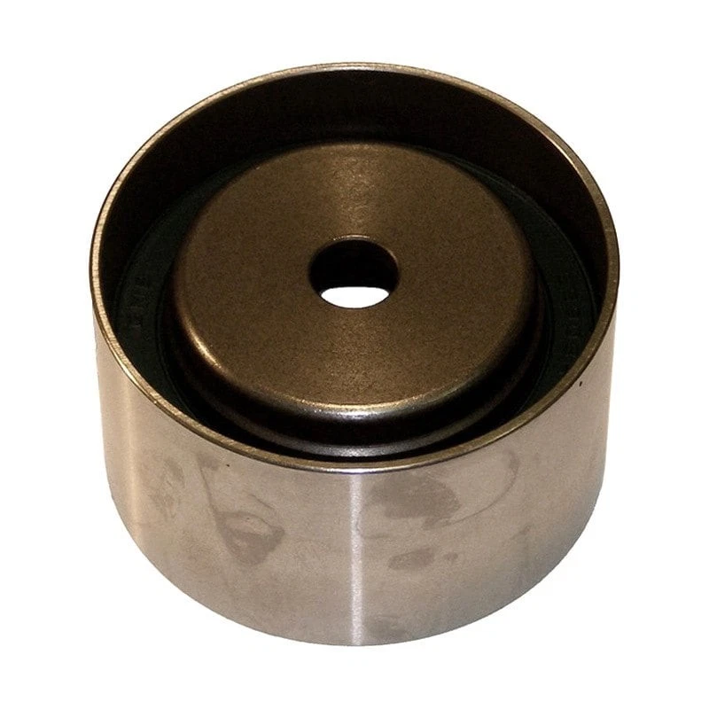 For Mitsubishi Eclipse 1995-1999 Cloyes 9-5405 Timing Belt Idler Foto 1 de 1