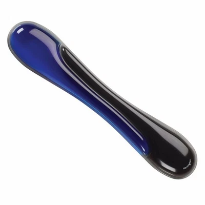 Poggiapolsi Kensington Duo Grigio - Immagine 1 di 3