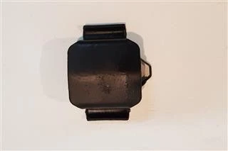 FREIN A MAIN CABLE DROIT Nissan Pickup (D22)(02.1998->) #21977 Foto 1 de 1