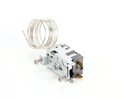 Traulsen Thermostat Compact Refriger 337-60387-00 - Genuine OEM Replacement Part