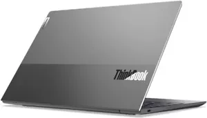 Lenovo ThinkBook 13x G2 IAP 13,3 Zoll (1TB SSD, Intel Core i7 12. Gen, 4,70 GHz, - Bild 1 von 5