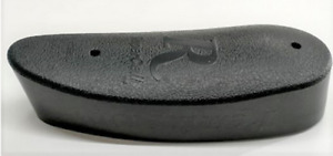 Remington Supercell Recoil Pad for Wood Stocks