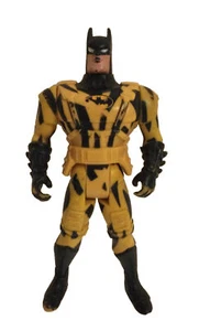 Vintage Kenner 1994 LAND STRIKE BATMAN Die animierte Serie - Bild 1 von 2