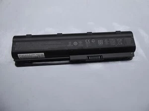 HP ENVY 17 1000 Serie ORIGINAL Akku Batterie Battery Pack 593553-001 #A1 - Bild 1 von 2