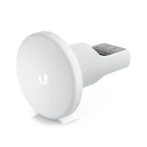 Interruptor de llave de rescate de acceso UniFi UBIQUITI (UA-Rescue) - Imagen 1 de 7