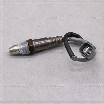 Sensor de oxígeno relación combustible aire aguas arriba 89467-06160 para Toyota Camry 2,5 L 2012-17 Foto 1 de 4