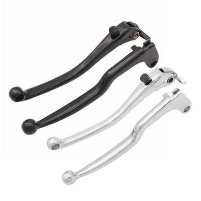 Brake Clutch Hand Lever for Yamaha YZF R1 2004-2008 05 06 07 YZF R6 2005-2014 Foto 1 de 2