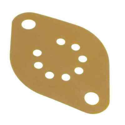 Therm Pad To-3 8 Pin • 5.07£