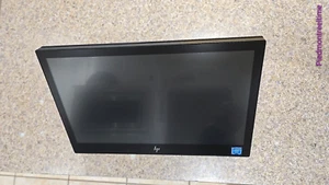 HP Engage One Kassensystem 14" Touch LCD 3965U 4GB 256GB WIFI Win 11 Pro - Bild 1 von 11