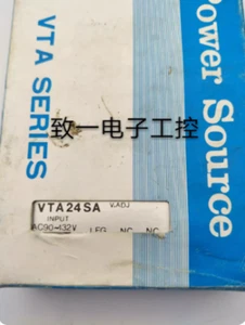 1pcs Used VTB24SB - Picture 1 of 1