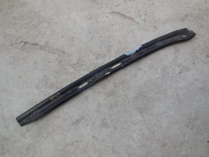 Porsche 911 Targa Top Guide / Plate (Right,Passenger Side)(1) #2 - Picture 1 of 6