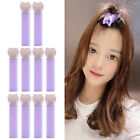 Air Curling Hair Roots Styling Fluffy Clip Self Adhesive Curling Hair Clip