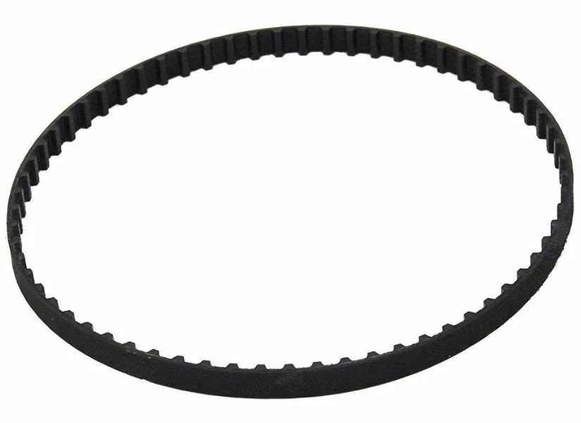 Correa de vacío para cepillo de piso cohete Shark serie HV300 HV301 HV302 HV305 HV308 Foto 1 de 1