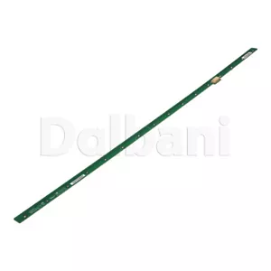 4H.V2358.391/D Inverter Board V235-702 for Sanyo TV - Picture 1 of 3