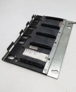 Allen-Bradley 2094-PRS4 Power Rail - Picture 1 of 4