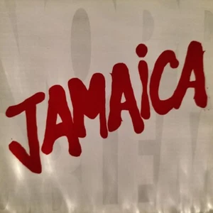 Jamaica - No Problem CD - Picture 1 of 2