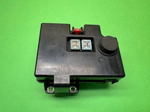 BKCA200721 Hyundai Santa Fe Caja Fusibles - Foto 1 di 5