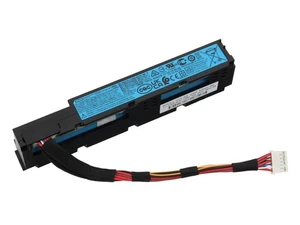HP Akku für ProLiant DL385 Gen11 10,8Wh MC96 Smart Storage Battery 7.2V 145mm - Afbeelding 1 van 2