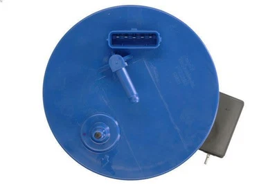 Unidad de alimentación de combustible DELPHI FG2383-12B1 para COUPE II 2 2002- - Imagen 1 de 4