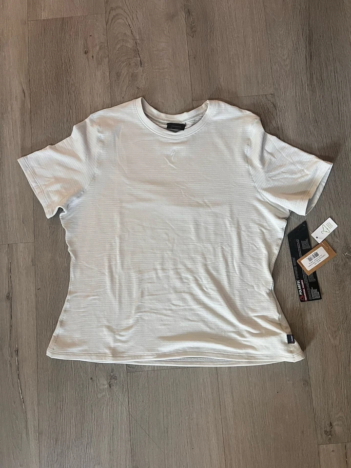 Specialized Power Grid Base Layer - Women’s XL - Image 1 of 4