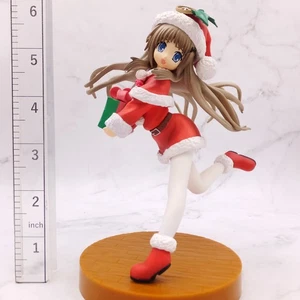 #K8447 Japan Anime Figure Little Busters - Picture 1 of 2