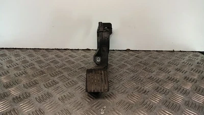 1600A093 Pedal acelerador para MITSUBISHI SPACE STAR HATCHBACK (A0 A) 1.2 2012 Foto 1 de 4