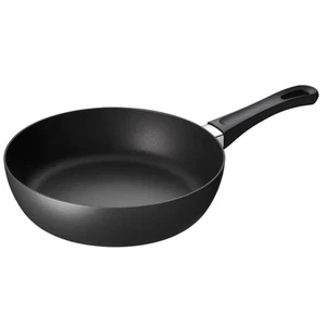 Scanpan Classic - 4 Qt. Deep Saute Pan Without Lid - Picture 1 of 1