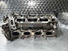 Vauxhall Astra J Corsa D Insignia Meriva B 1.4 Turbo Cylinder Head 55573669