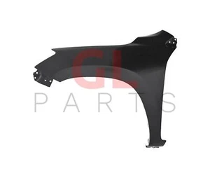 GUARDABARROS IZQUIERDO TOYOTA RAV 4 III 2006-10 5380242180 Nuevo - Imagen 1 de 5