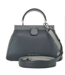 Michael Kors Umhängetasche Gramercy Frame Small 30F8TZ6S1O (Nr:020) - Bild 1 von 2