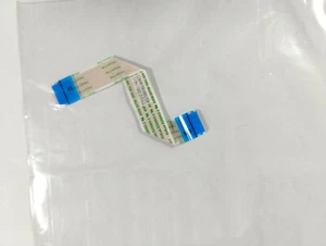 Dell Latitude 5590 Touchpad Cable - Picture 1 of 1