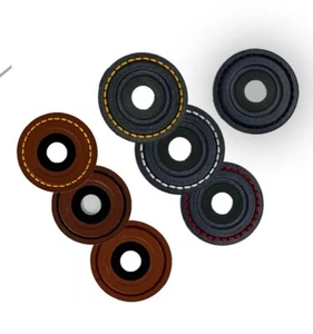 BuDongTsubadome - Verkauf in EIN STÜCK Shinai Teile Tusba Bookken Bookuto Zubehör - Bild 1 von 23