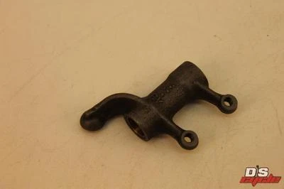 Brazo basculante superior Honda A para CX500 CX500C CX500D 1978-1981 Foto 1 de 4