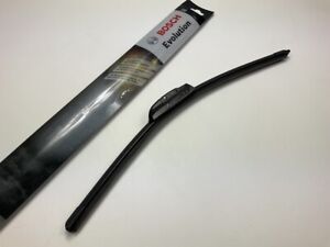 BOSCH 4820 Evolution Beam Wiper Blade - 20"