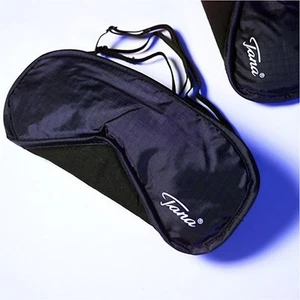 TANA EYE SLEEPING MASK FOR GOOD NIGHT SLEEP - Picture 1 of 1