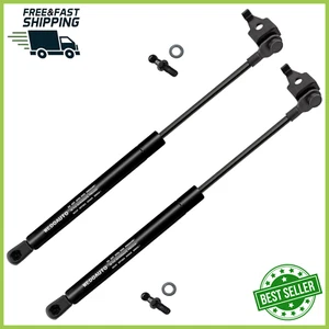 Soporte Elevacion Para El Capo Delantero De Toyota Camry, Lexus ES300 1997-2001 - Picture 1 of 9