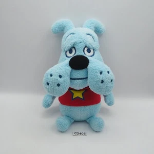 Sorakara-chan C2405 Tokyo Sky Tree mascot Dog Plush 6" Stuffed Toy Doll Japan - Picture 1 of 7