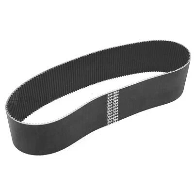 NEW EPS Rack and Pinion Drive Belt for Ford F-150 2011-2014 - Image 1 of 4