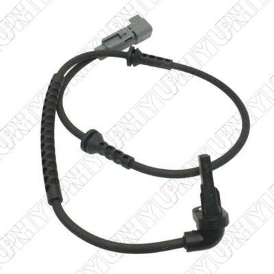94544440 ABS Wheel Speed Sensor For Chevrolet Trax Buick Encore 2013-2022 - Image 1 of 4