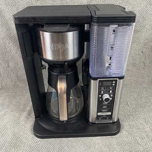 Vaporizador | eBay