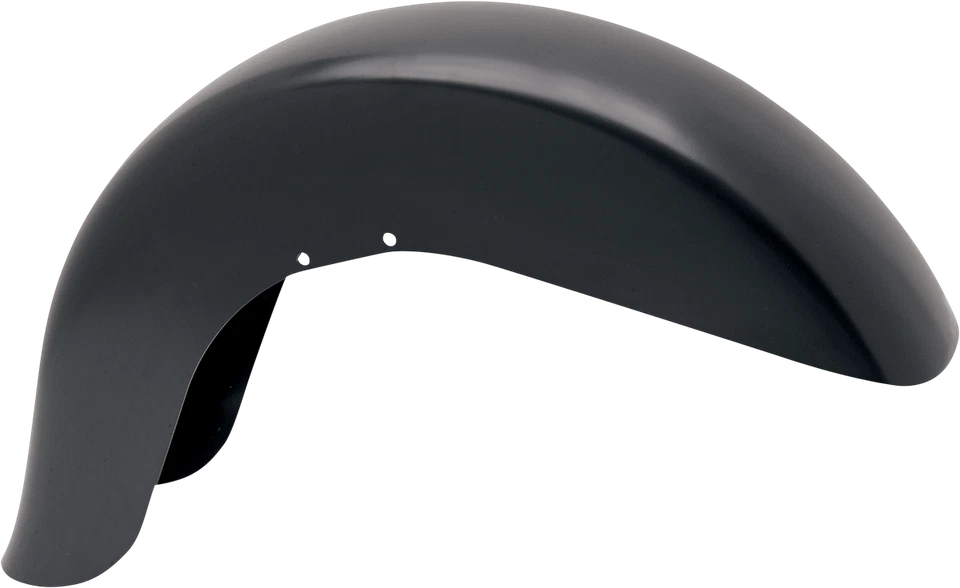 Guardabarros delantero Klock Werks BenchMark 16 pulgadas/17 pulgadas/18 pulgadas Rueda Foto 1 de 1