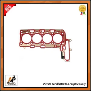 Junta de culata para motor diésel BMW MINI B47 D20 A, B47 C20 B TOTALMENTE NUEVA - Imagen 1 de 2