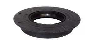 Federal Mogul - National 1216 Auto Trans Pinion Seal Fits Mazda 808 Year 1977 - Picture 1 of 1