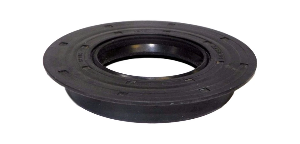 Federal Mogul - National 1216 Auto Trans Pinion Seal Fits Mazda 808 Year 1977 — 第 1/1 张图片